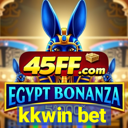 kkwin bet